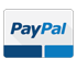onlychatter-paypal